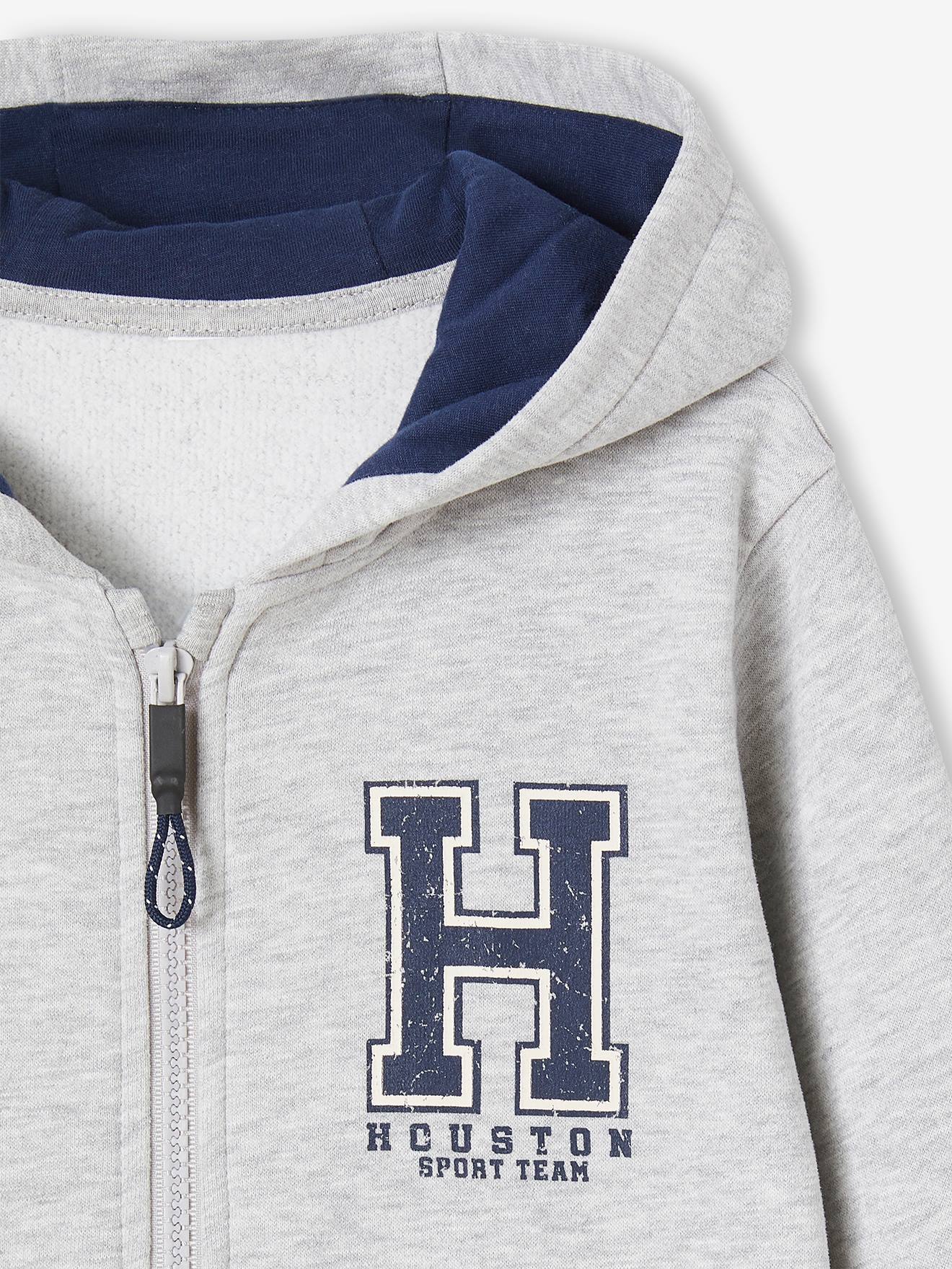 https://kids-avenue.com.ua/pages/gallery/6422/sweat-zippe-a-capuche-sport-garcon. (2).jpg